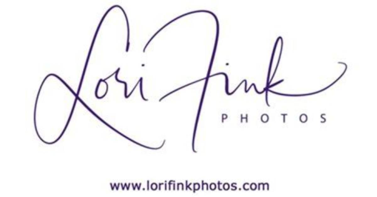 Lori Fink's Wikipedia Page: a Comprehensive Guide to Her Life and Work