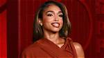Lori Harvey Net Worth |