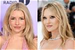 Lottie Moss Age: a Deep Dive into the Life and Career of the Rising Star