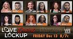 Love During Lockup - New 2023 Season Cast, Trailer and Start Date