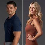 Love Is Blinds Kyle and Shaina Prove Fans Who Called Them Disaster Wrong Mon 14 Februa