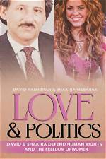 Love, Politics, and the Spotlight: the Story of Luke Combs and His Wife