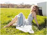 Lucy Fry Net Worth – How Much Is Lucy Fry Worth?