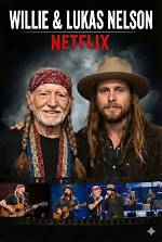 Lukas Nelson: a Journey Through Music and Legacy