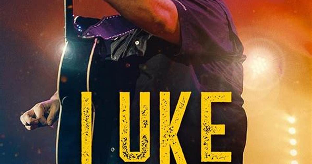 Luke Combs: a Deep Dive into His Endorsements and Collaborations