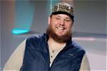 Luke Combs Brother Died