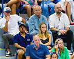 Luke Murray Wiki, Age, Wife, Children, Bill Murray Son, Basketball Coach, Net Worth ·