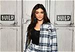 Luna Blaise Manifest Actress: Wiki, Bio, Age, Height, Weight, Facts