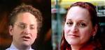 Lynette Nusbacher Wiki (Historian) Age, Spouse, Biography, Net Worth & Gender