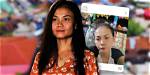 Ma Remedios a Mangubat: a 90 Day Fianc Journey