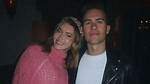 Madeleine White Boyfriend: Is the Model Dating Andrew Fedyk? Family and Net Worth