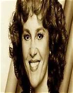 Madeline Kahn Biography, Life, Interesting Facts