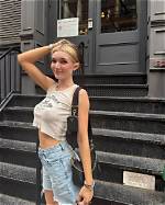 Madi Ruve's Leaked Onlyfans Content