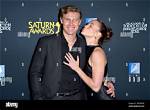 Madison Lintz's Partner: Who Is the Actress Dating?