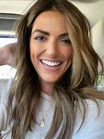 Madison Nelson Height, Weight, Net Worth, Age, Wiki, Who, Instagram, Biography |