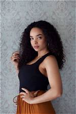 Madison Shamoun Bio, Age, Height, Boyfriend, Net Worth