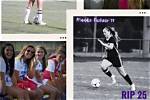 Madisyn Pacheco Obituary: High School Soccer Player Passes Away