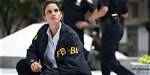 Maggie on Fbi Pregnant 2024: a New Chapter in Her Life