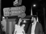 Magical Moments: Renewing Vows in Vegas