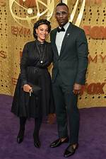 Mahershala Ali Bio, Wife – Amatus Sami-Karim, Height, Age, Net Worth