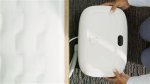 Maintenance Tips for Your Ooler Sleep System