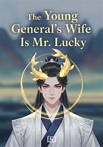 Makkenyu's Wife: Who Is the Lucky Lady?