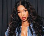 Malika Haqq Bio, Movies and Tv Shows & More