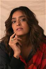 Mandeep Dhillon Bio, Wiki, Age, Height, Partner, Movies, After Life, and Net Worth ·