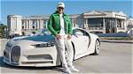 Manny Khoshbin Net Worth 2022