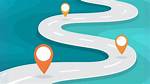 Mapping the Path to Flavorful Deliveries