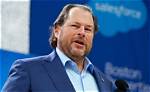 Marc Benioff Height, Weight, Net Worth, Age, Birthday, Wikipedia, Who, Instagram, Biography