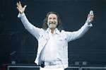 Marco Antonio Solis – Biography, History, Age, Weight, Height, Relationships