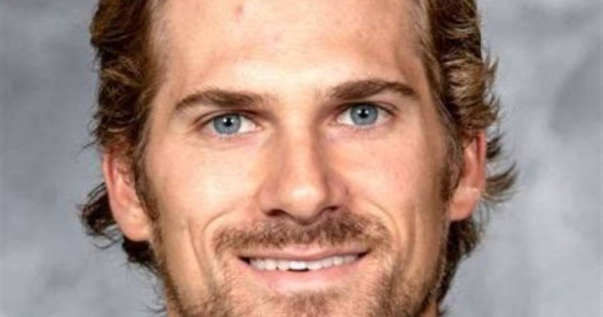 Marcus Pork Height, Weight, Net Worth, Age, Birthday, Wikipedia, Who, Nationality, Biography