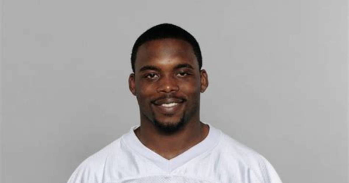 Marcus Vick Net Worth | Zblogl
