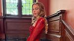 Margot Robbie and Will Smith's Unexpected Friendship: a Hollywood Tale