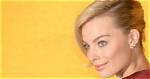 Margot Robbie Considered This Scene Worse Than Sharon Stone's 'Basic Instinct' Shot |