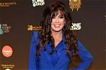 Marie Osmond's Marital Status Revealed