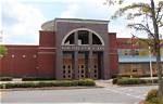 Marietta High School Student's Tragic Passing
