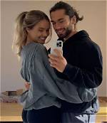 Marino Katsouris Age, Height, Wikipedia, Biography Girlfriend, Instagram, Net Worth – Love Island 2017