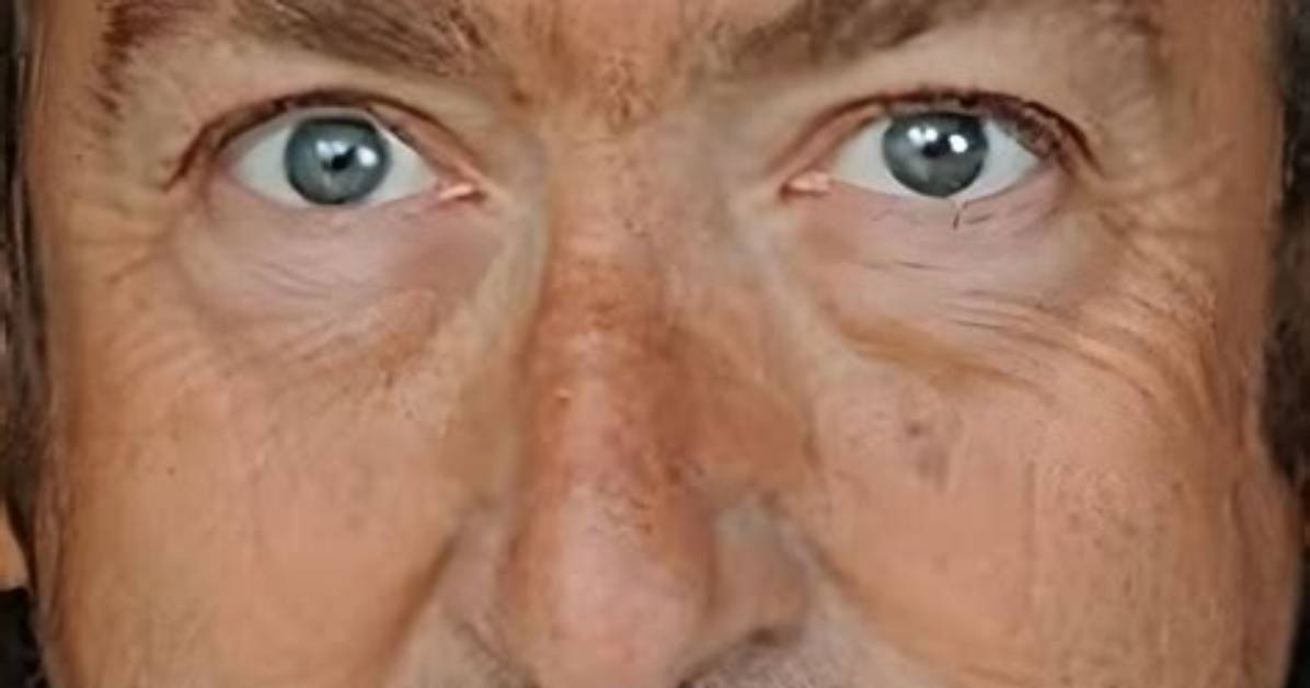Mark Acheson Net Worth | Vibejolt