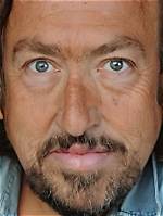 Mark Acheson Net Worth | Vibejolt