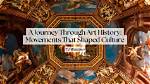 Mark Bassano: a Journey Through Art and Creativity