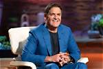 Mark Cuban's Health Journey Unveiled