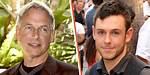 Mark Harmon’s Children: a Glimpse into the Family of the Ncis Star