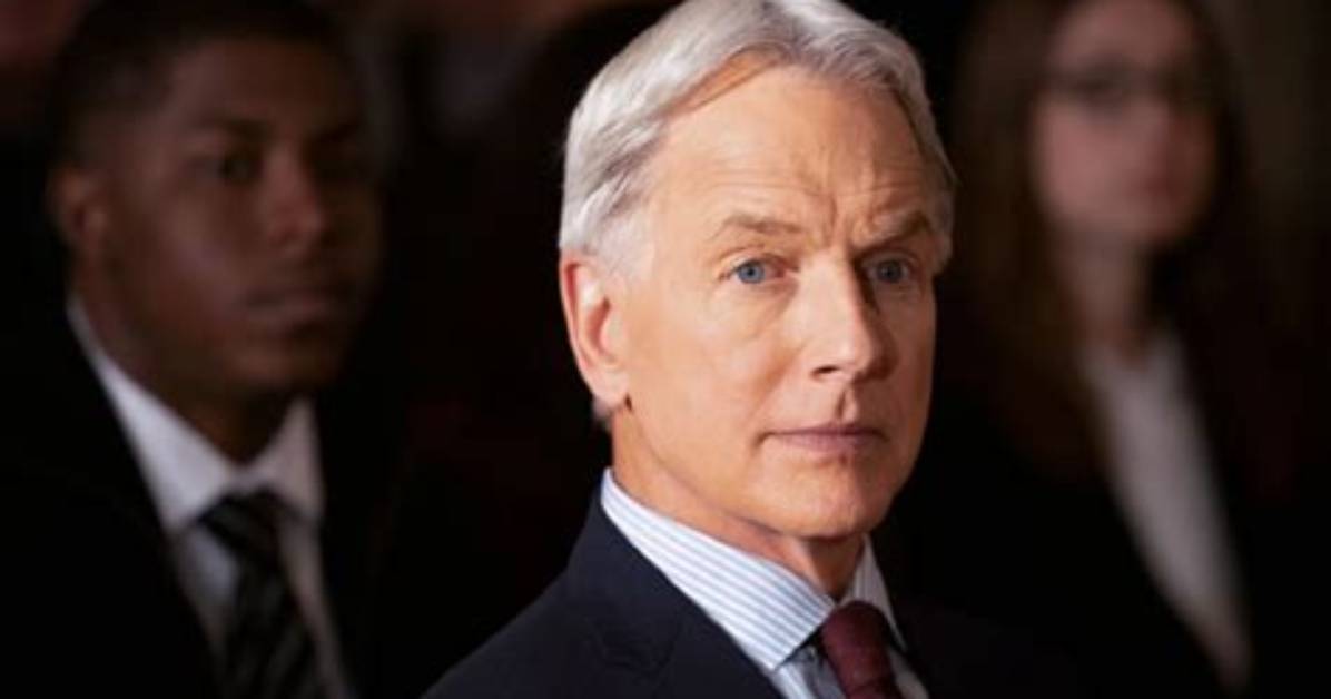 Mark Harmon: the Truth Behind the Rumors of His Death