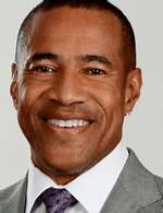 Mark Jones Espn, Bio, Wiki, Age, Height, Wife, Abc, Salary, and Net Worth