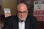 Mark Levin's Journey with Parkinson's Disease