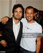 Mark Ruffalo: a Doting Brother and a Hollywood Star