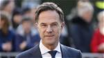 Mark Rutte's Personal Life: a Closer Look at the Dutch Prime Minister