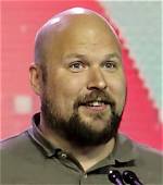 Markus "Notch" Persson, El Controversial Creador De Minecraft